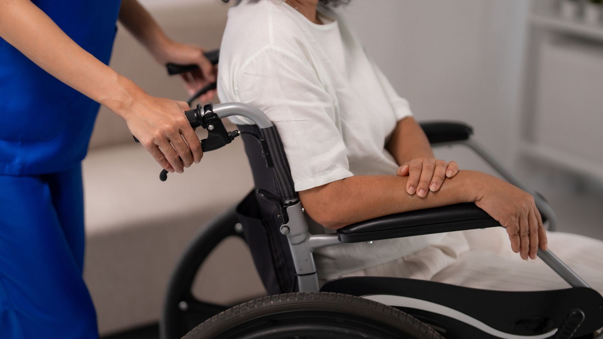 Personal Injury Claim Factors