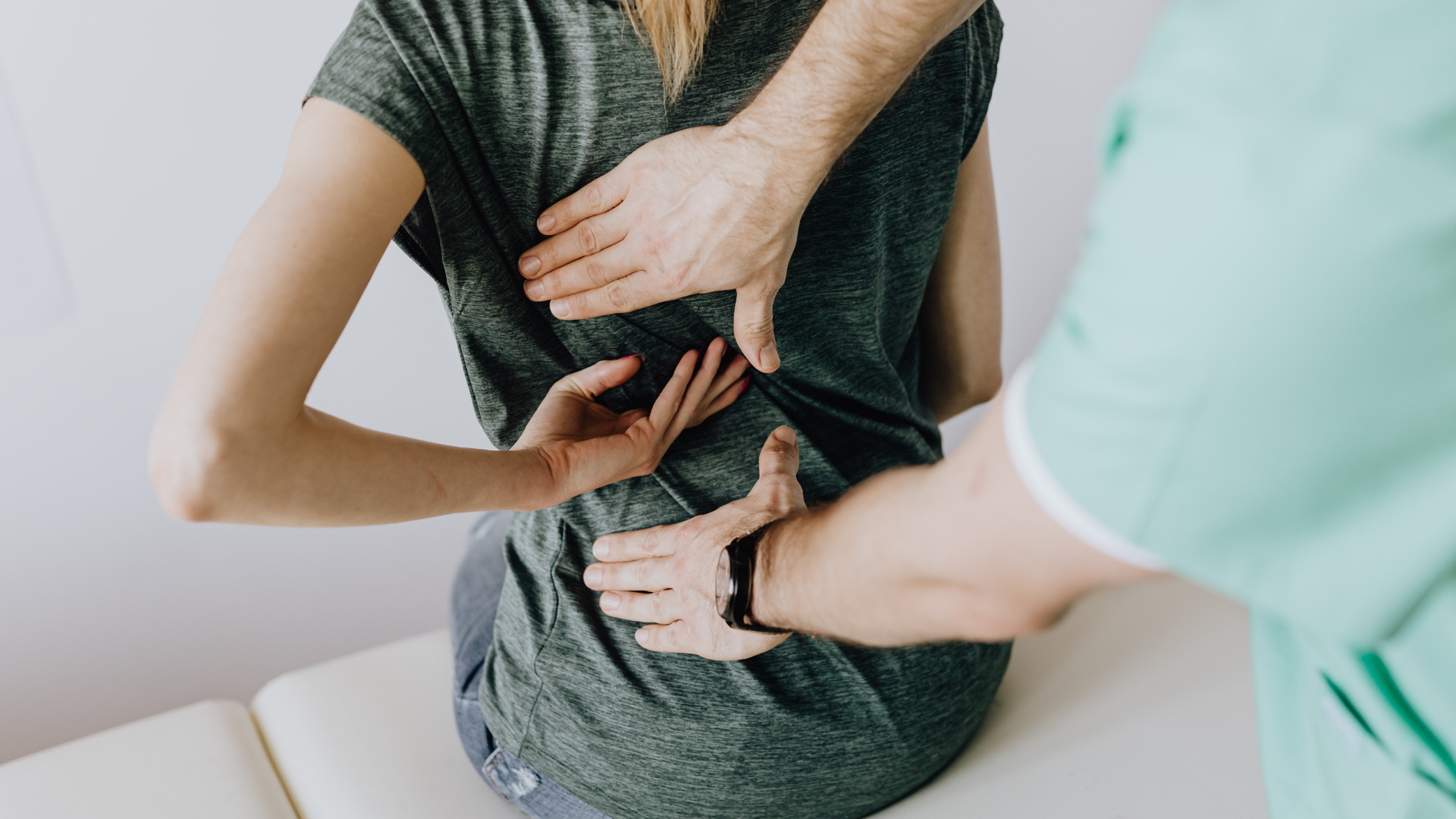 Personal Injury Claims UK