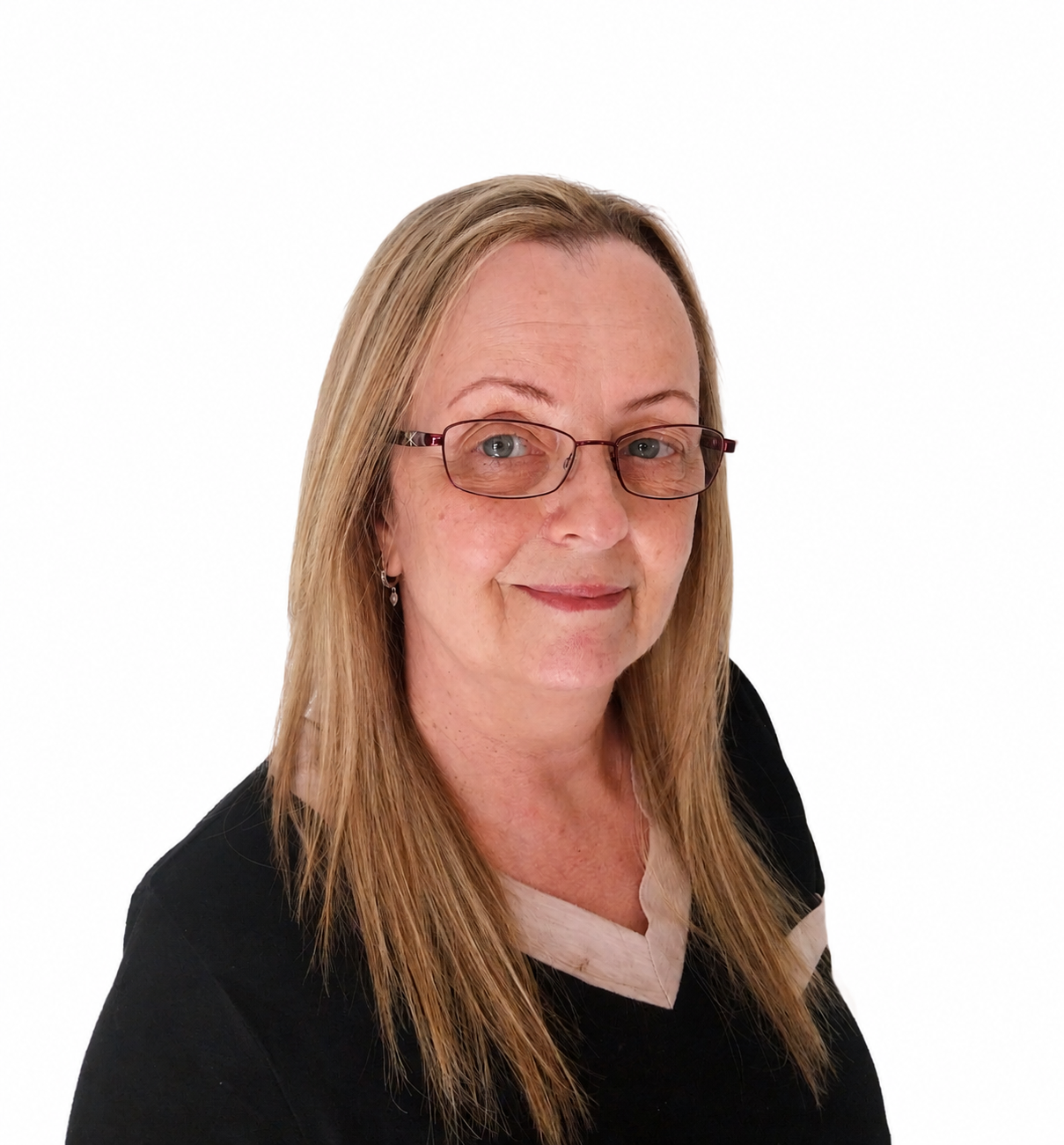 Belinda Rowlands Bio