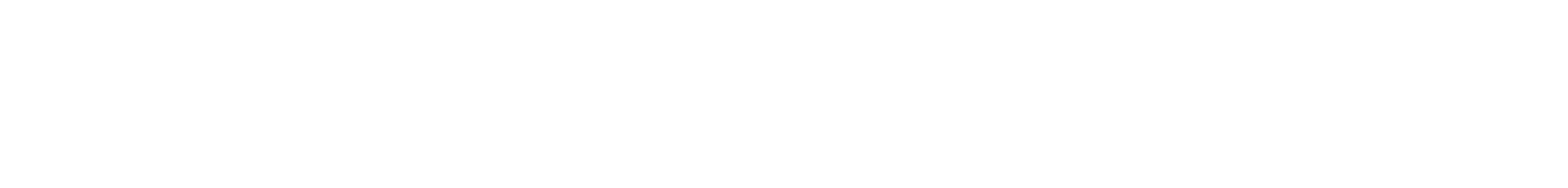 Companies we have successfully claimed against