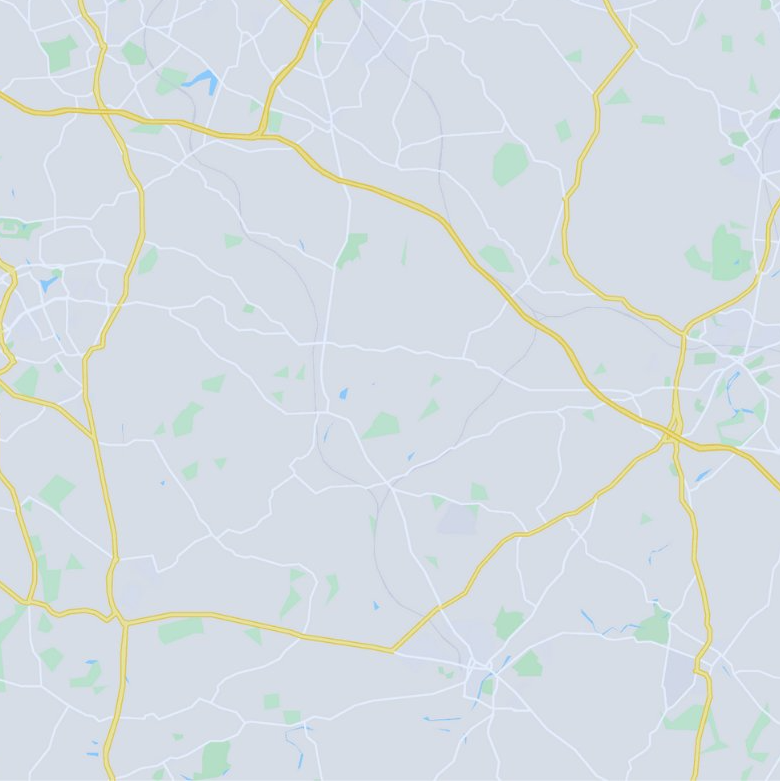 Clinical Negligence Claims Henley-In-Arden
