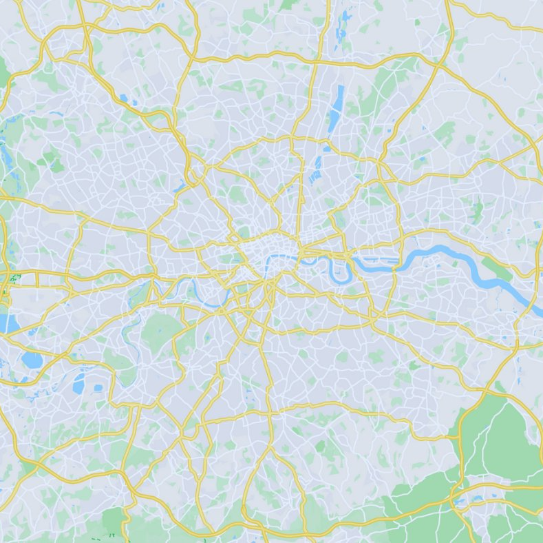 Slip, Trip And Fall Claims London