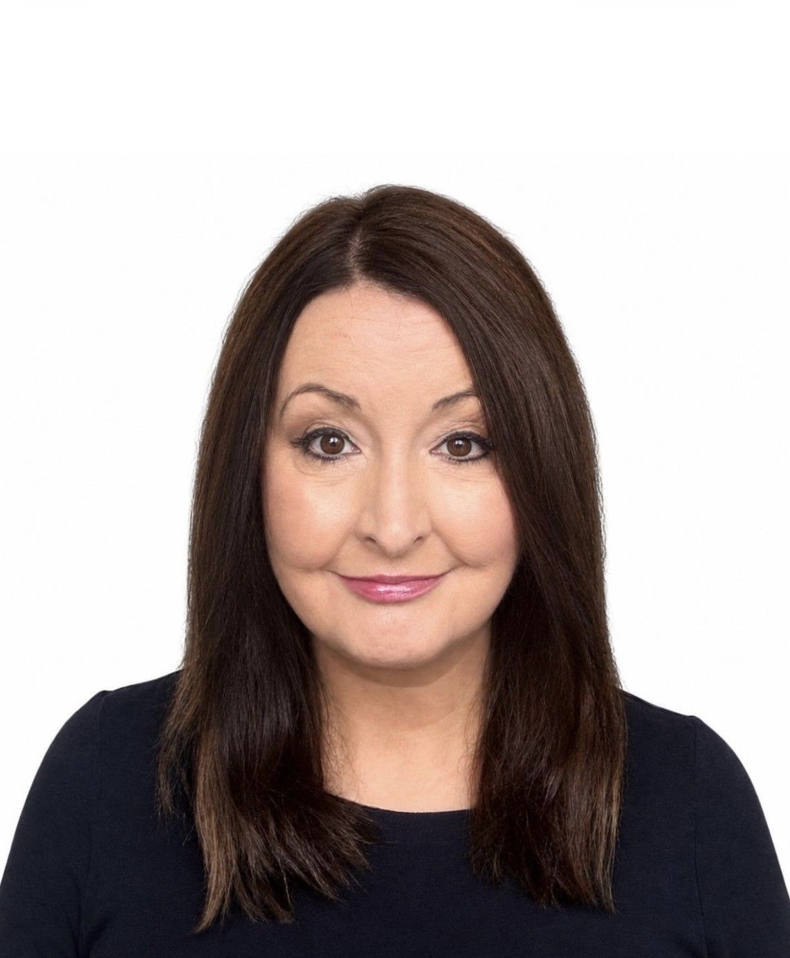Jade Boyle Bio