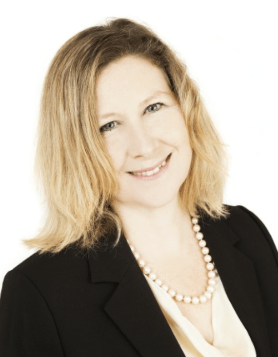 Jane Ellis