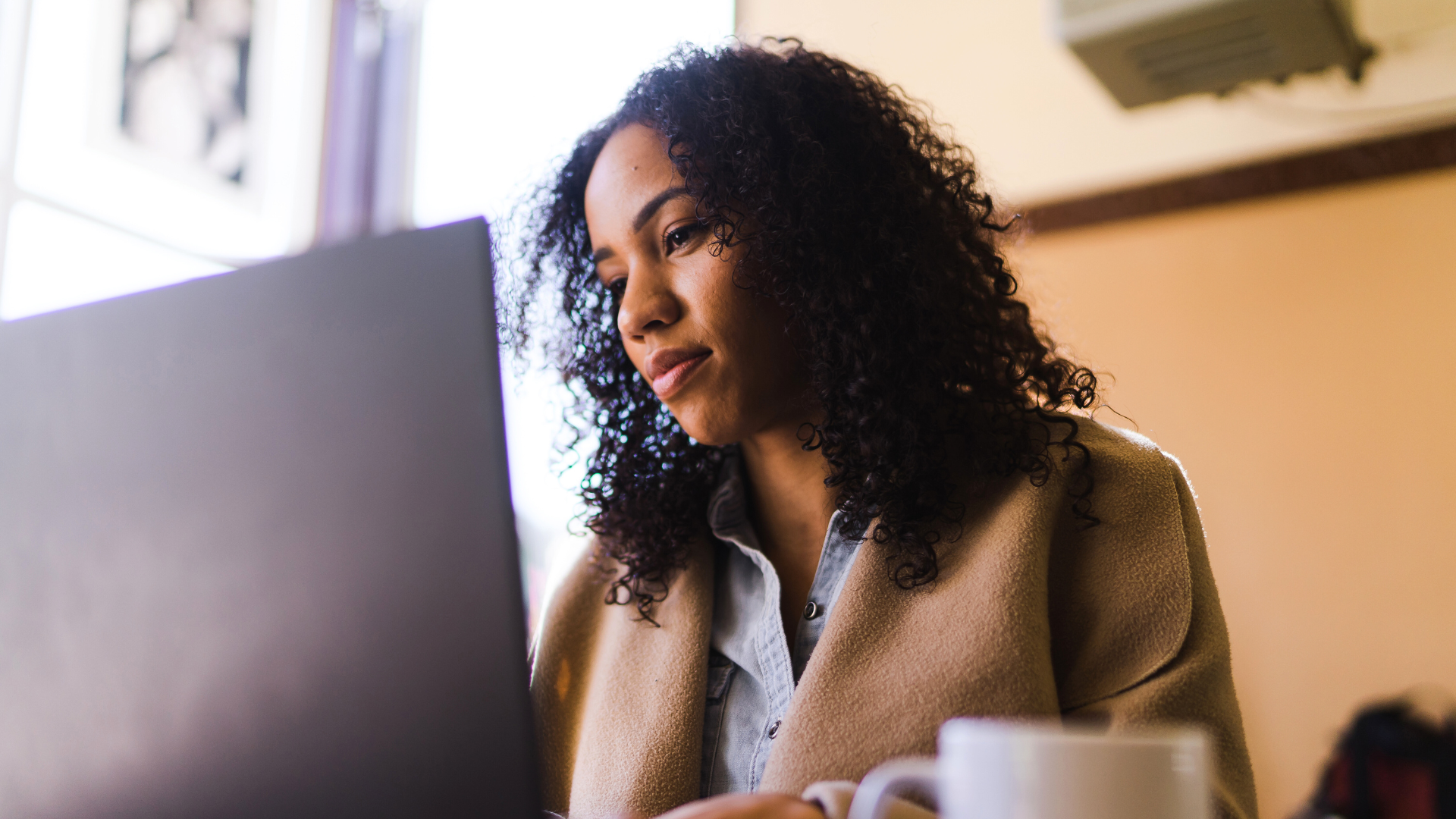 Settlement Agreements: April Redundancies