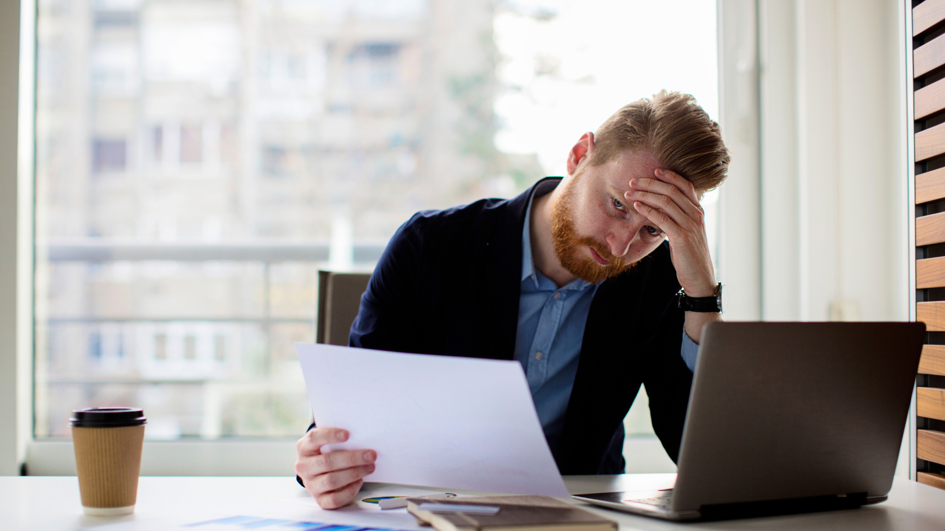 Redundancy Termination Date and Notice Pay
