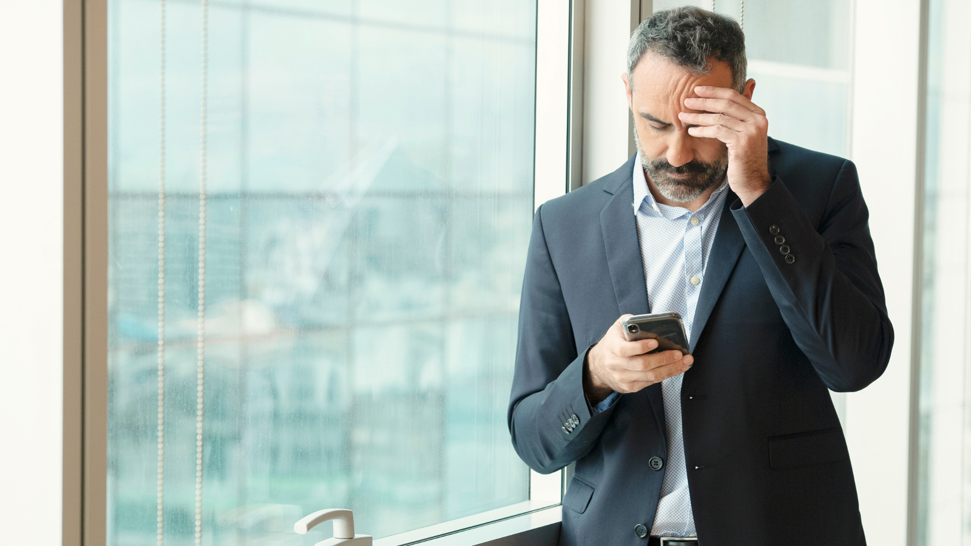 Large UK Corporate Redundancy Settlement Agreement Announcements