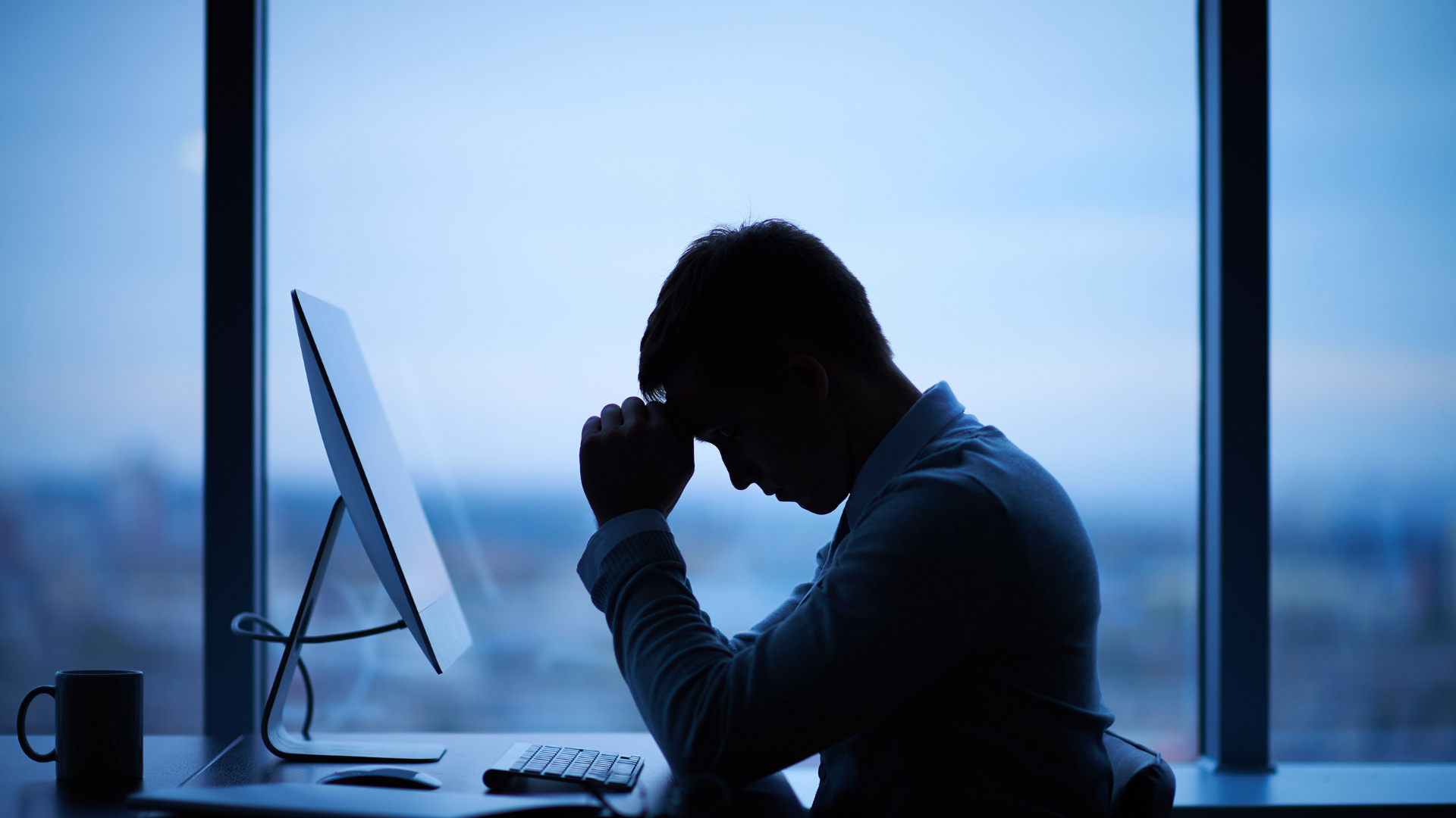 Employment Rights Settlement Agreement