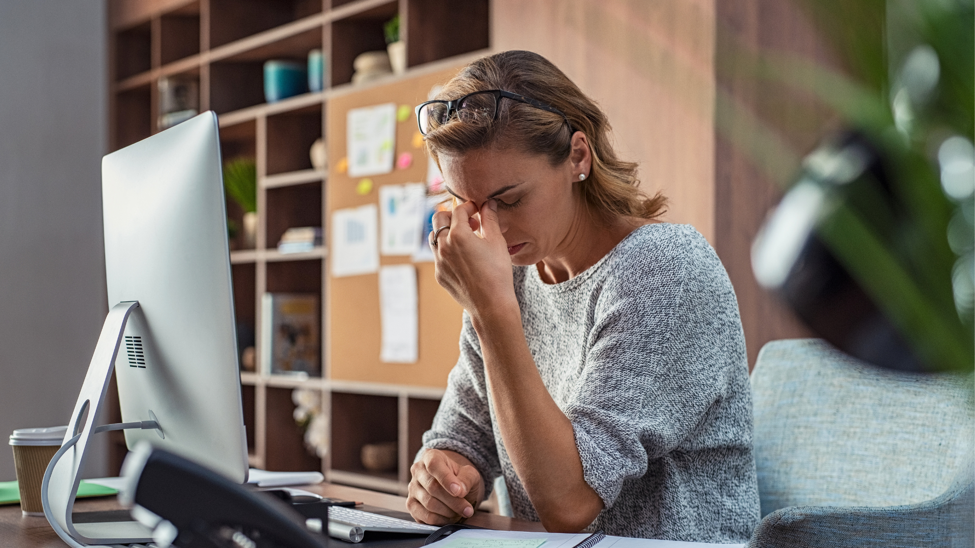 Settlement Agreements Offered After Redundancy