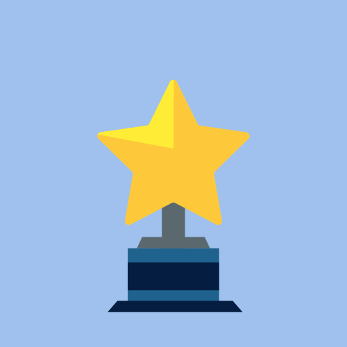 4.7 REVIEW RATING