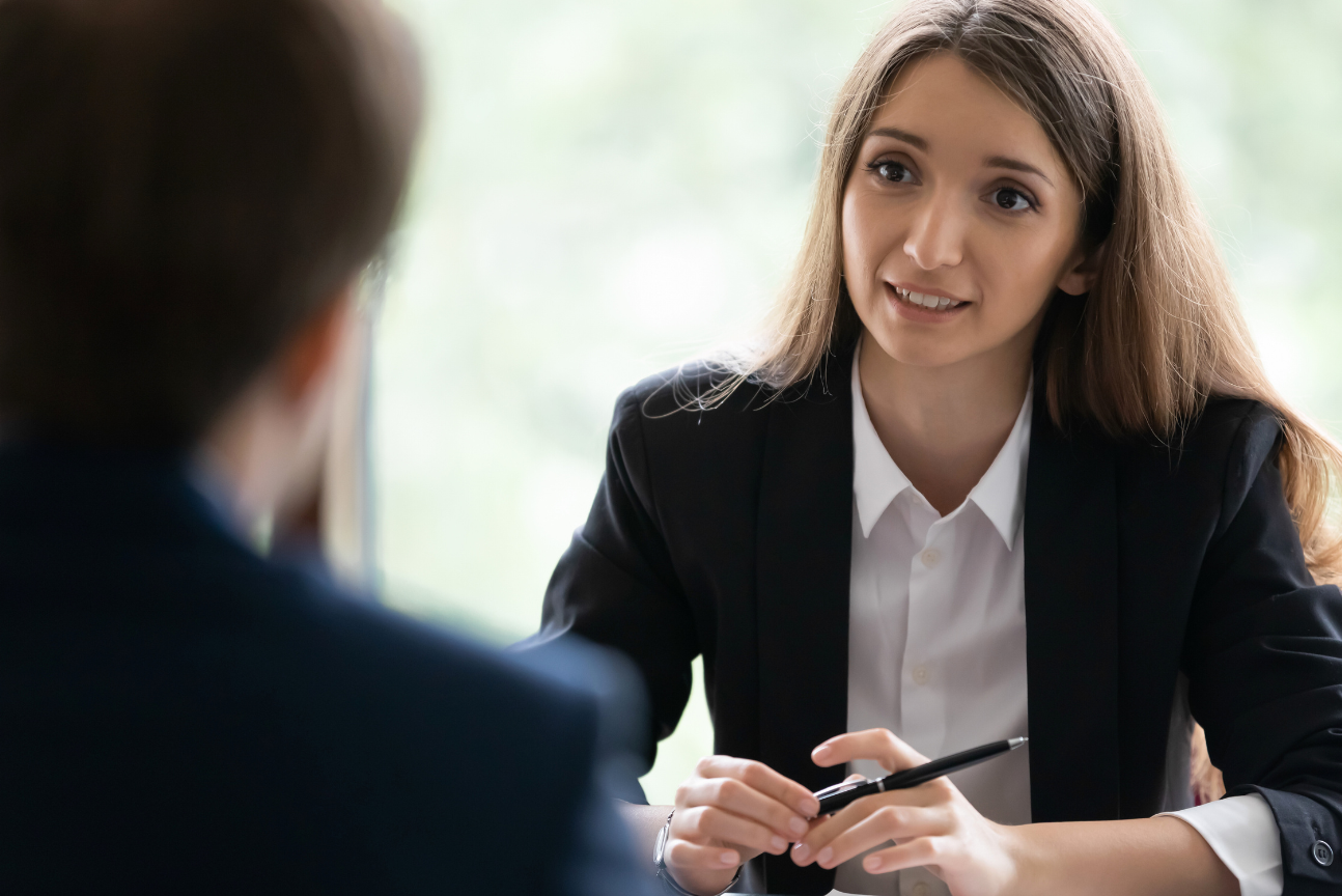 How Confidentiality Affects Your Future Employment