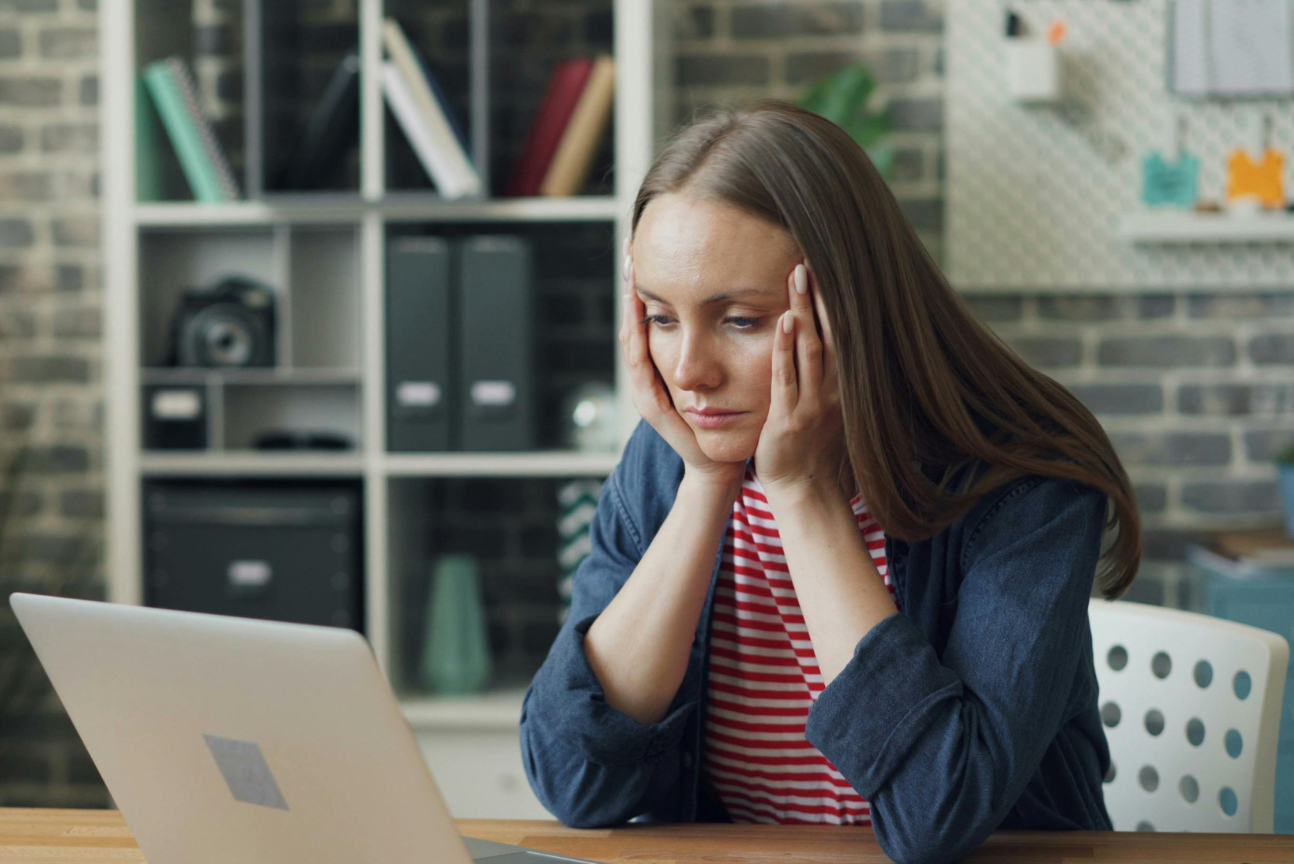 What You Can And Can't Say - Settlement Agreement Confidentiality Clauses UK
