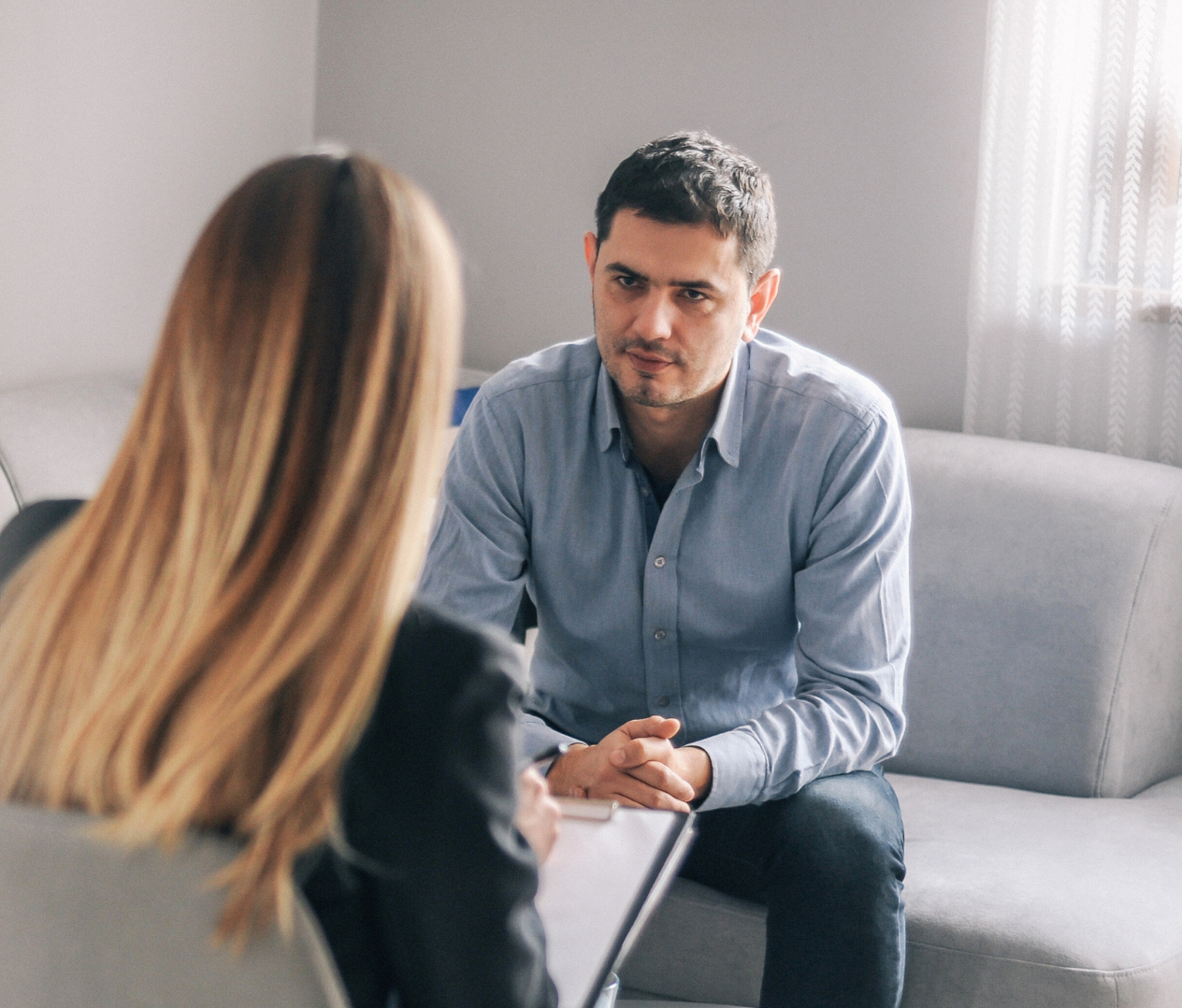 Negotiating Settlement Agreements