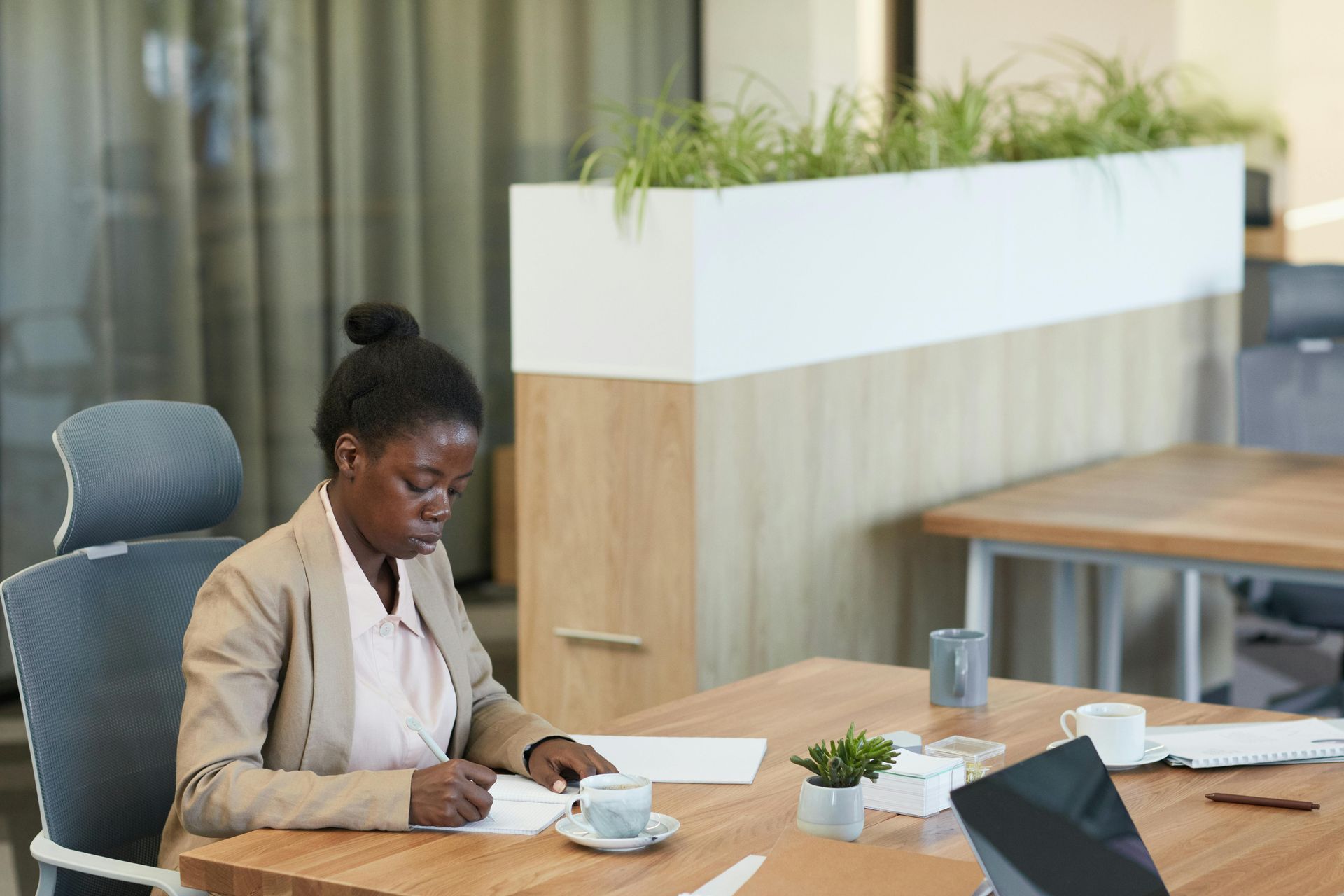 Speak to Specialist Settlement Agreement Solicitors