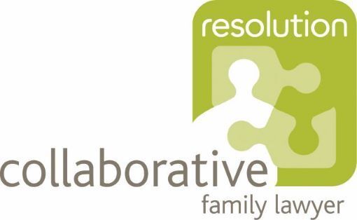 Resolution Collaborative Family Lawyer