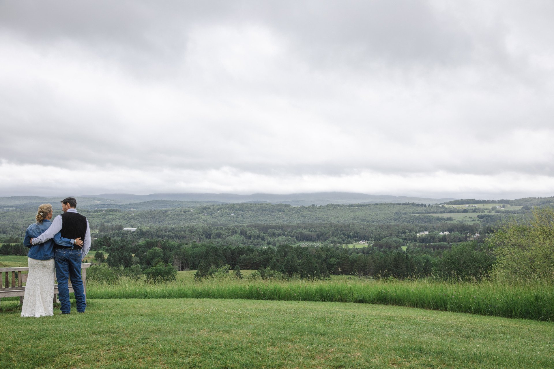 The Wildflower | Four-Season Outdoor Recreation Resort