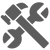 Icon Arbeitsrecht