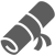 Icon Erbrecht