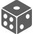 Icon Glücksspielrecht