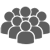 Icon Sozialrecht