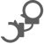 Icon Strafrecht