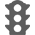 Icon Verkehrrecht