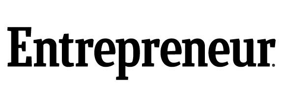 The word