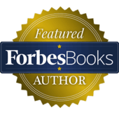 Gold seal: