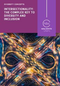Book cover: 