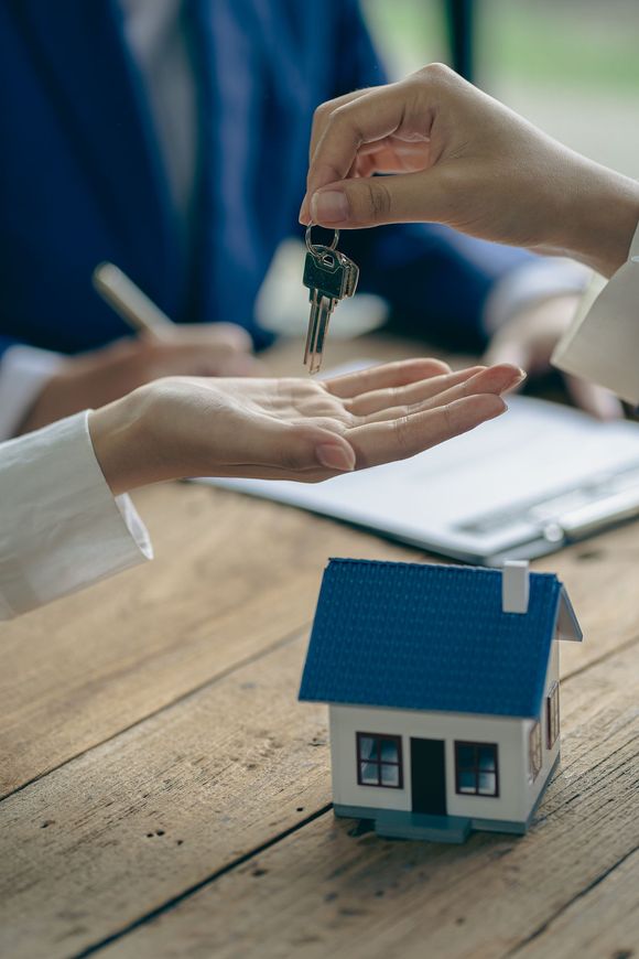 estate planning