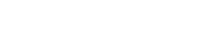 Blank white and black horizontal bars, likely a simple interface or placeholder image.