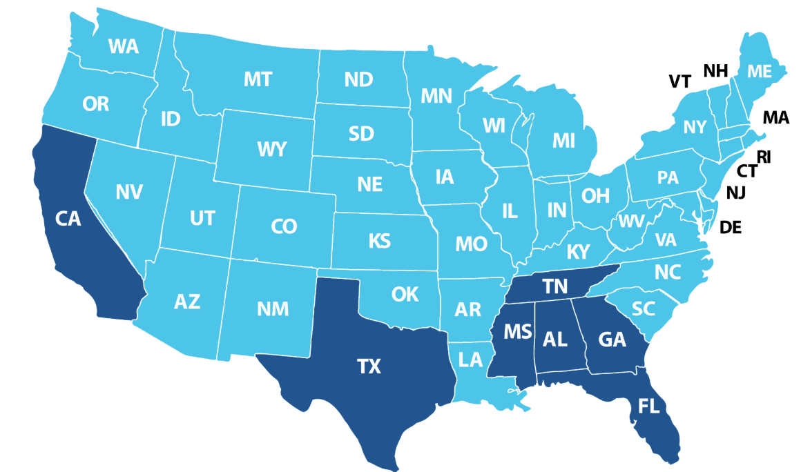 map-70c2966b.png
