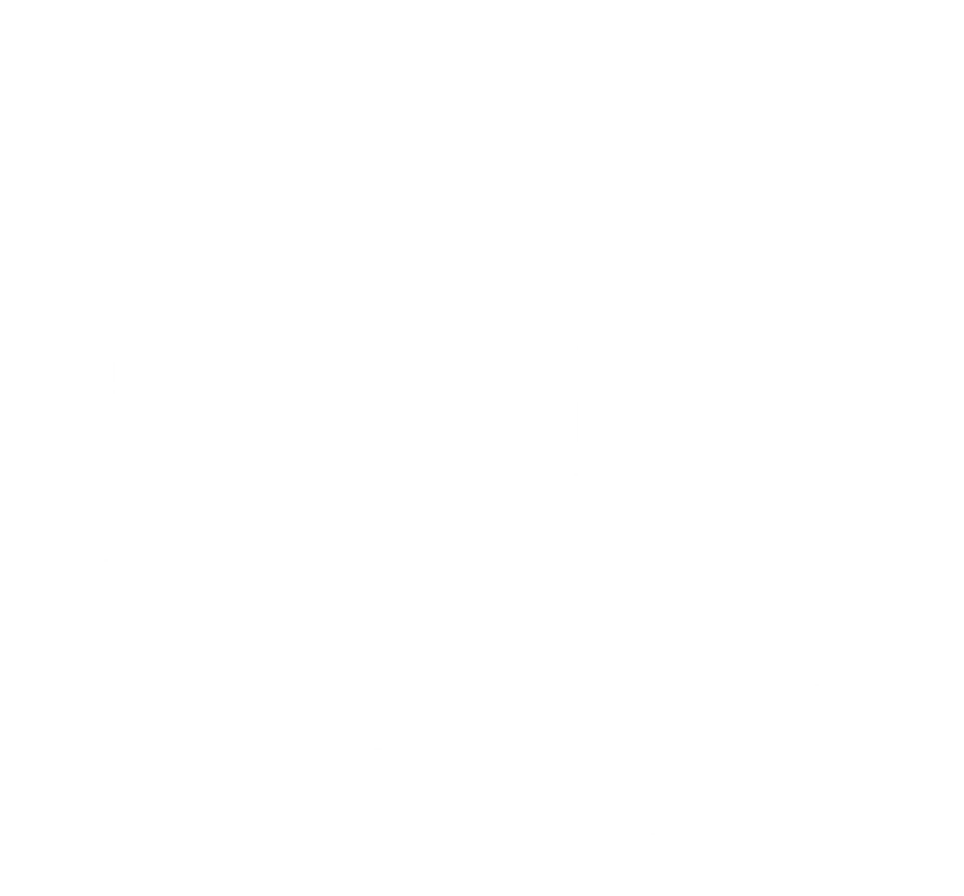 When Words Fail Davis Funeral Home Plymouth Ma Offers Support Beyond The Funeral - ues9ioa