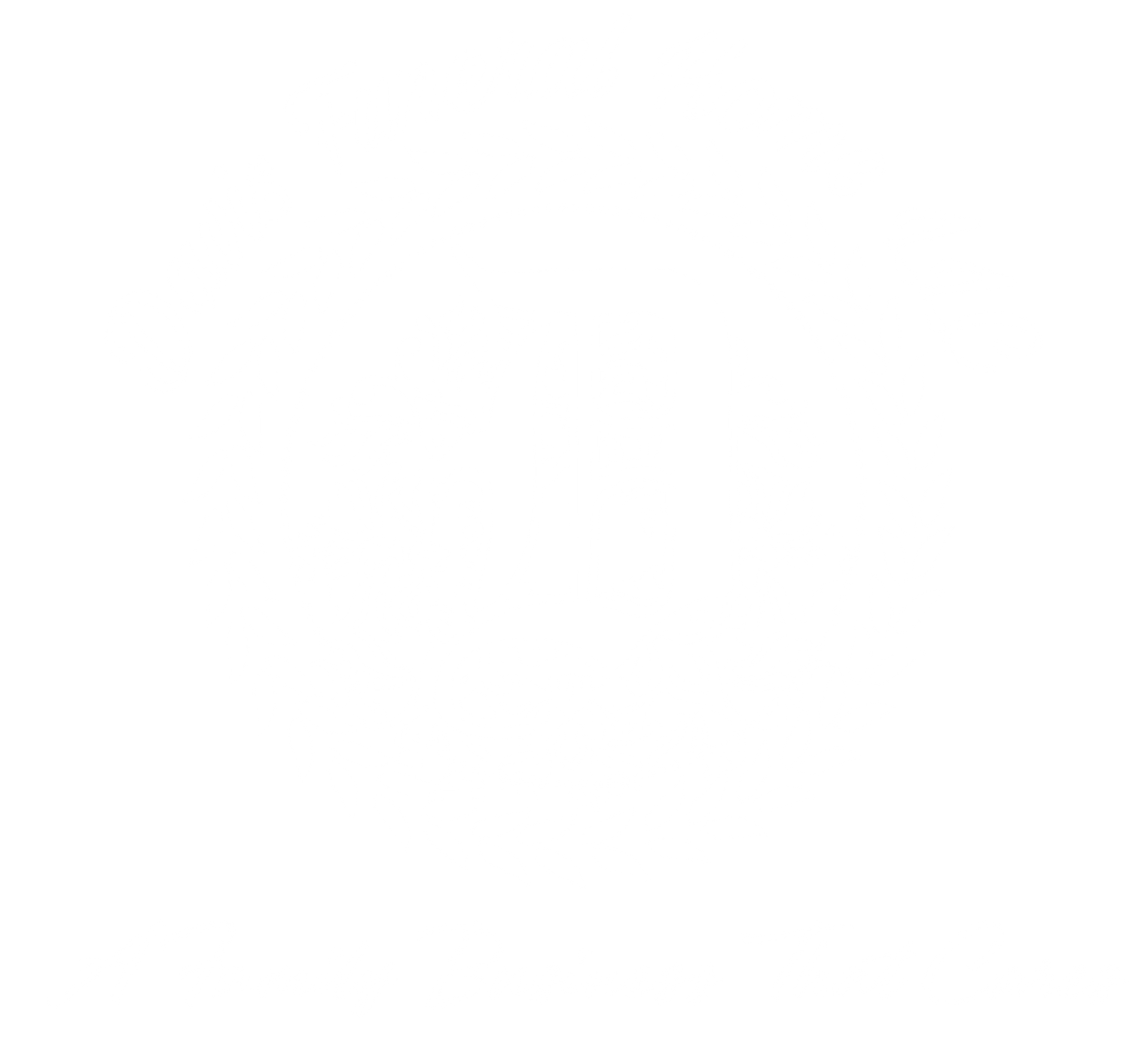 logo-image