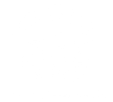 logo-image