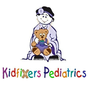 Kidfixers Pediatrics