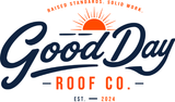 Good Day Roof Co.