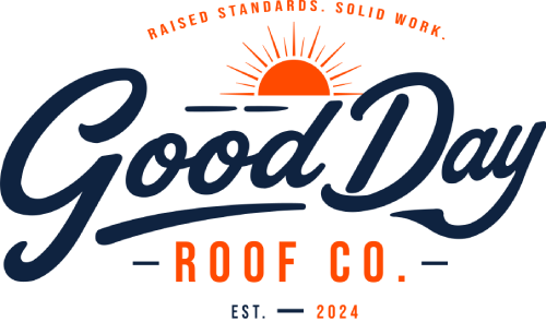 Good Day Roof Co.