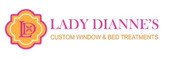 Lady Dianne’s Logo
