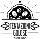 Logo Tentazioni golose