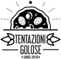 Logo Tentazioni golose
