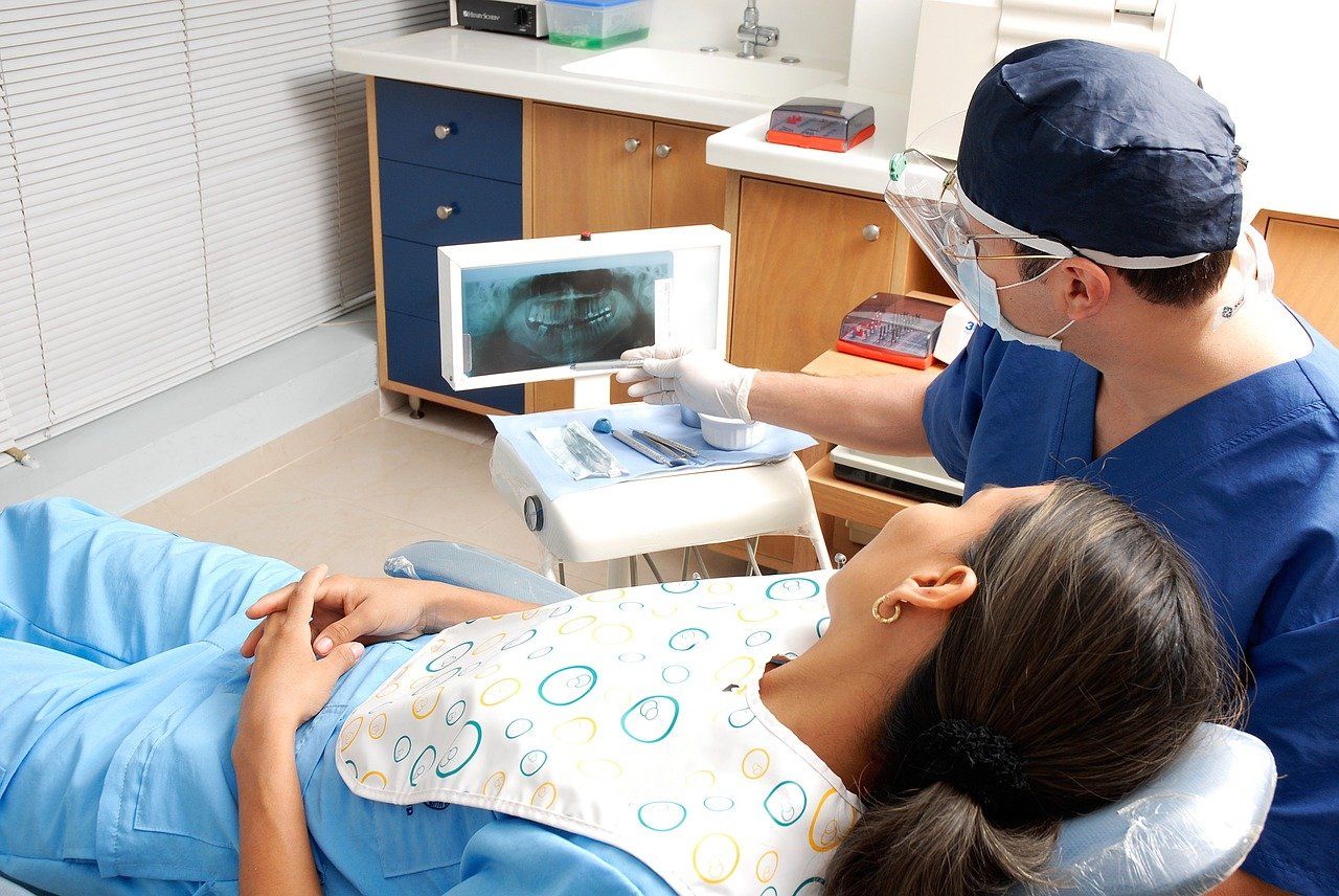 Dental Marketing Ideas: How To Attract New Patients In 2022