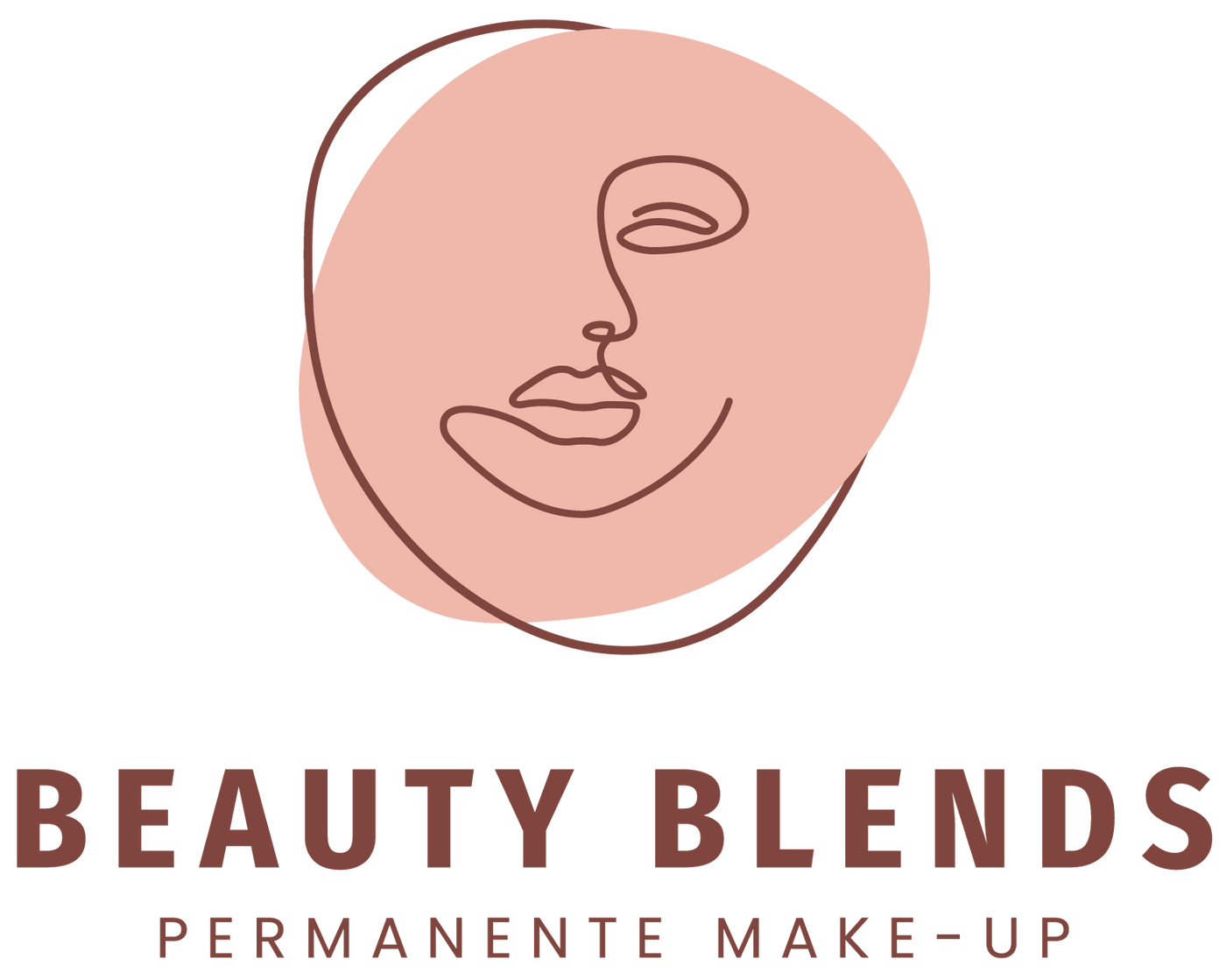 Logo voor