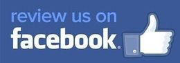 Review Us On Facebook