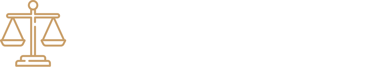 Buckley Law
