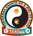 TKADojo, tkadojo, karate, martial arts, aikido