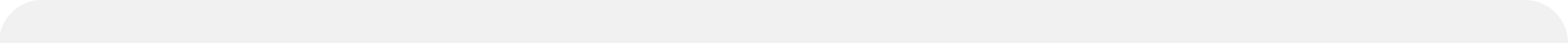 Thin horizontal black line centered on a white background, like a divider or separator
