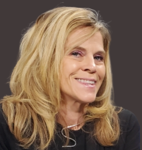 Jeanne Lashmett