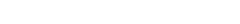 Minimal white banner with a thin black horizontal line near the bottom