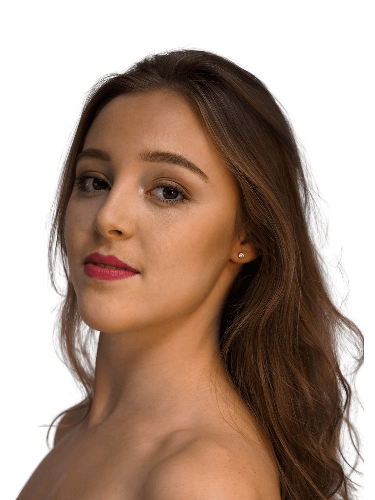Our Dance Faculty | Birmingham Dance Theatre